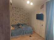 Продаётся 2-комн. вторичка 55 м², м. Элмляр Академиясы, photo 7 from 8