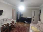 Продаётся 2-комн. вторичка 55 м², м. Элмляр Академиясы, photo 4 from 8