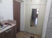 Продаётся 2-комн. вторичка 55 м², м. Элмляр Академиясы, photo 6 from 8