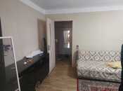 Продаётся 2-комн. вторичка 55 м², м. Элмляр Академиясы, photo 3 from 8