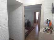 Продаётся 2-комн. вторичка 55 м², м. Элмляр Академиясы, photo 5 from 8