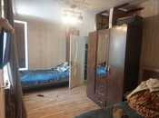 Продаётся 2-комн. вторичка 55 м², м. Элмляр Академиясы, photo 8 from 8