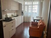 Продаётся 3-комн. новостройка 136 м², м. Сахил, photo 6 from 6