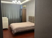 Продаётся 3-комн. новостройка 136 м², м. Сахил, photo 3 from 6
