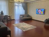 Продаётся 3-комн. новостройка 136 м², м. Сахил, photo 1 from 6