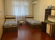 Продаётся 3-комн. новостройка 136 м², м. Сахил, photo 4 from 6
