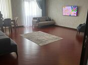 Продаётся 3-комн. новостройка 136 м², м. Сахил, photo 2 from 6