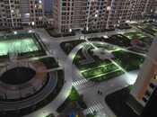 Сдаётся 3-комн. новостройка 55 м², Ясамальский р., photo 2 from 8