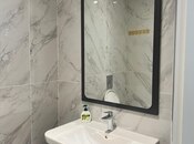 Сдаётся 3-комн. новостройка 55 м², Ясамальский р., photo 8 from 8