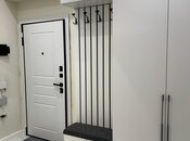 Сдаётся 3-комн. новостройка 55 м², Ясамальский р., photo 6 from 8