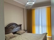 Сдаётся 3-комн. новостройка 55 м², Ясамальский р., photo 4 from 8