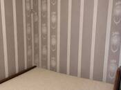 İcarəyə verilir 2 otaqlı köhnə tikili 55 m², Xalqlar Dostluğu m., photo 3 from 6
