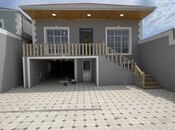 Продаётся 4-комн. дом/дача 120 м², пос. Говсан, photo 1 from 8