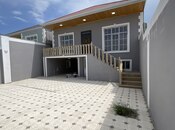Продаётся 4-комн. дом/дача 120 м², пос. Говсан, photo 2 from 8