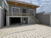 Продаётся 4-комн. дом/дача 120 м², пос. Говсан, photo 3 from 8