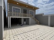 Продаётся 4-комн. дом/дача 120 м², пос. Говсан, photo 4 from 8