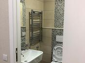Satılır 2 otaqlı yeni tikili 45 m², 20 Yanvar m., photo 8 from 8