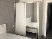 Satılır 2 otaqlı yeni tikili 45 m², 20 Yanvar m., photo 6 from 8