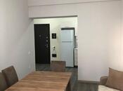 Satılır 2 otaqlı yeni tikili 45 m², 20 Yanvar m., photo 4 from 8