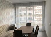 Satılır 2 otaqlı yeni tikili 45 m², 20 Yanvar m., photo 2 from 8