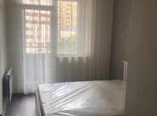 Satılır 2 otaqlı yeni tikili 45 m², 20 Yanvar m., photo 5 from 8