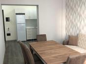 Satılır 2 otaqlı yeni tikili 45 m², 20 Yanvar m., photo 3 from 8