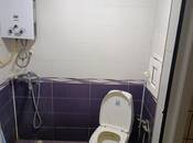 Продаётся 2-комн. вторичка 45 м², м. Элмляр Академиясы, photo 3 from 4