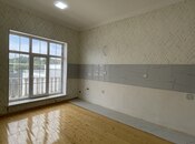 Продаётся 4-комн. дом/дача 120 м², пос. Говсан, photo 6 from 8