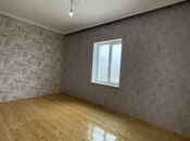Продаётся 4-комн. дом/дача 120 м², пос. Говсан, photo 7 from 8