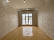 Продаётся 4-комн. дом/дача 120 м², пос. Говсан, photo 5 from 8