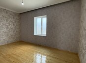 Продаётся 4-комн. дом/дача 120 м², пос. Говсан, photo 8 from 8