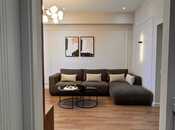 Продаётся 2-комн. новостройка 72 м², м. Кероглу, photo 5 from 8