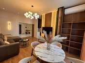 Продаётся 2-комн. новостройка 72 м², м. Кероглу, photo 2 from 8
