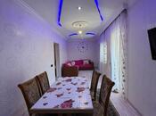 Сдаётся 2-комн. дом/дача 50 м², Бинагадинский р., photo 4 from 6