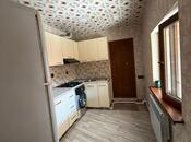 Сдаётся 2-комн. дом/дача 50 м², Бинагадинский р., photo 2 from 6