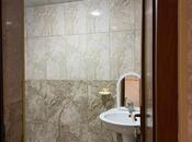 Сдаётся 2-комн. дом/дача 50 м², Бинагадинский р., photo 6 from 6