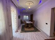 Сдаётся 2-комн. дом/дача 50 м², Бинагадинский р., photo 3 from 6