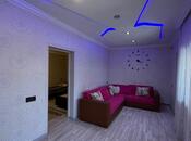 Сдаётся 2-комн. дом/дача 50 м², Бинагадинский р., photo 5 from 6