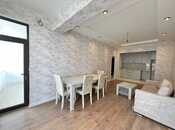 Satılır 2 otaqlı yeni tikili 68 m², Şah İsmayıl Xətai m., photo 3 from 7