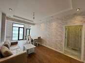 Satılır 2 otaqlı yeni tikili 68 m², Şah İsmayıl Xətai m., photo 2 from 7