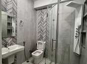 Satılır 2 otaqlı yeni tikili 68 m², Şah İsmayıl Xətai m., photo 7 from 7
