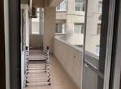 Продается 3-комн. новостройка 105 м², м. Элмляр Академиясы, photo 7 from 8