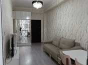 Продаётся 2-комн. новостройка 35 м², м. Гянджлик, photo 4 from 8