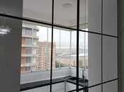 Продаётся 2-комн. новостройка 35 м², м. Гянджлик, photo 7 from 8
