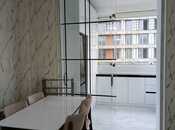 Продаётся 2-комн. новостройка 35 м², м. Гянджлик, photo 5 from 8