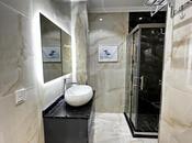 Продаётся 3-комн. новостройка 121 м², м. Ичеришехер, photo 7 from 7