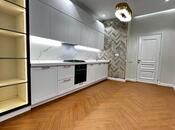 Продаётся 3-комн. новостройка 121 м², м. Ичеришехер, photo 2 from 7