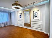 Продаётся 3-комн. новостройка 121 м², м. Ичеришехер, photo 1 from 7