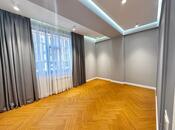 Продаётся 3-комн. новостройка 121 м², м. Ичеришехер, photo 3 from 7