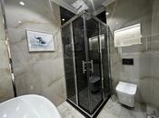 Продаётся 3-комн. новостройка 121 м², м. Ичеришехер, photo 6 from 7